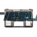 Teclado Top Cover Asus ZenBook UX310UQ